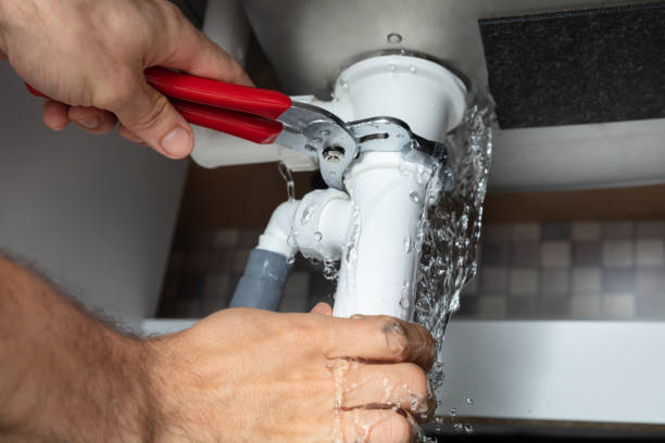 Best Water damage restoration near me  in Morgan City, LA