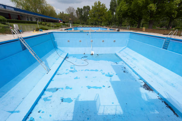 Professional Water damage restoration in Morgan City, LA